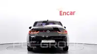 2016 Renault Samsung SM6