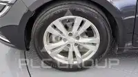 2016 Renault Samsung SM6