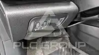 2016 Renault Samsung SM6