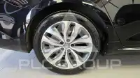 2016 Renault Samsung SM6
