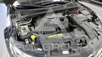 2016 Renault Samsung SM6