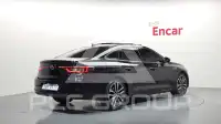 2016 Renault Samsung SM6