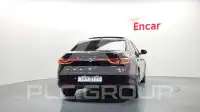 2016 Renault Samsung SM6