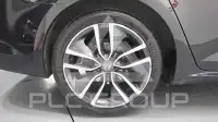 2016 Renault Samsung SM6