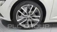 2016 Renault Samsung SM6