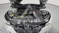 2016 Renault Samsung SM6