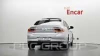 2016 Renault Samsung SM6