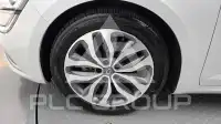 2016 Renault Samsung SM6