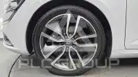 2016 Renault Samsung SM6