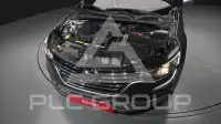 2016 Renault Samsung SM6