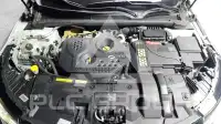 2016 Renault Samsung SM6