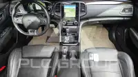2016 Renault Samsung SM6