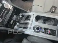 2016 Renault Samsung SM6