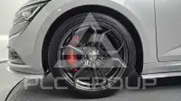 2016 Renault Samsung SM6