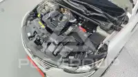 2016 Renault Samsung SM6