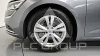2016 Renault Samsung SM6