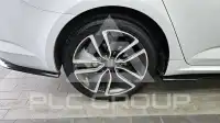 2016 Renault Samsung SM6
