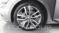 2016 Renault Samsung SM6