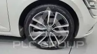 2016 Renault Samsung SM6