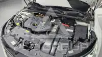 2016 Renault Samsung SM6