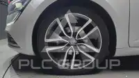 2016 Renault Samsung SM6