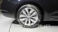 2016 Renault Samsung SM6