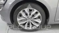 2016 Renault Samsung SM6