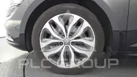 2016 Renault Samsung SM6
