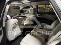 2016 Renault Sm6