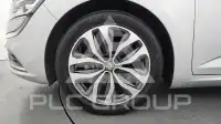 2016 Renault Sm6