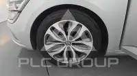 2016 Renault Samsung SM6