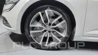 2016 Renault Sm6
