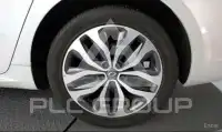 2016 Renault Samsung SM6