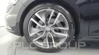 2016 Renault Samsung SM6