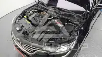 2016 Renault Samsung SM6