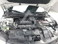 2016 Renault Sm6