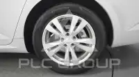2016 Renault Samsung SM6