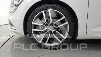 2016 Renault Samsung SM6