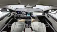 2016 Renault Samsung SM6