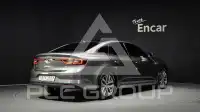 2016 Renault Sm6