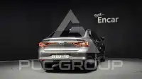 2016 Renault Sm6
