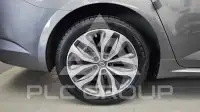 2016 Renault Sm6