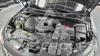2016 Renault Sm6