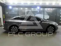 2016 Renault Sm6