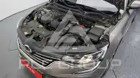 2016 Renault Samsung SM6