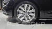 2016 Renault Sm6