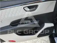 2016 Renault Samsung SM6
