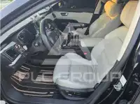 2016 Renault Samsung SM6