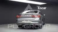 2016 Renault Sm6