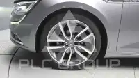 2016 Renault Sm6